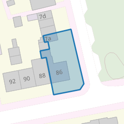 Perceel HGZ00-K-6079