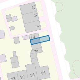 Perceel HGZ00-K-6081