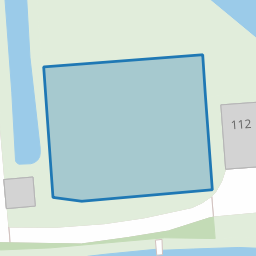 Perceel HGZ00-K-6082