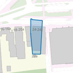 Perceel HGZ00-K-6084