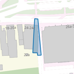 Perceel HGZ00-K-6085