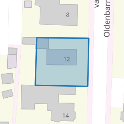 Perceel HGZ00-K-6091