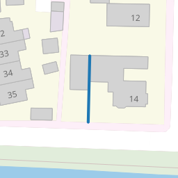 Perceel HGZ00-K-6092