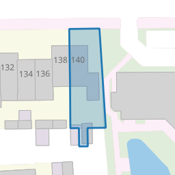 Perceel HGZ00-K-6097