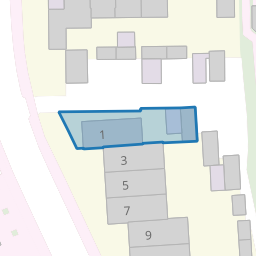 Perceel HGZ00-K-6098