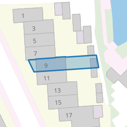 Perceel HGZ00-K-6103