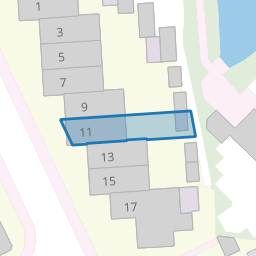 Perceel HGZ00-K-6105