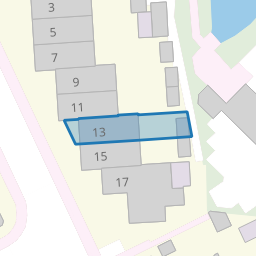 Perceel HGZ00-K-6107