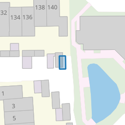 Perceel HGZ00-K-6108