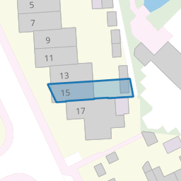 Perceel HGZ00-K-6109