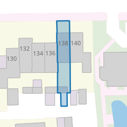 Perceel HGZ00-K-6111