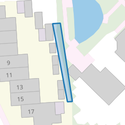 Perceel HGZ00-K-6112