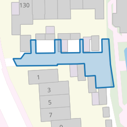 Perceel HGZ00-K-6113