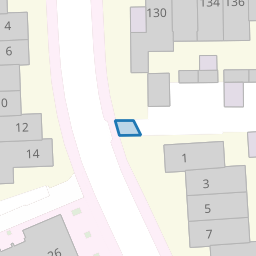 Perceel HGZ00-K-6118