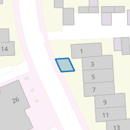 Perceel HGZ00-K-6120