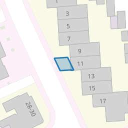 Perceel HGZ00-K-6124