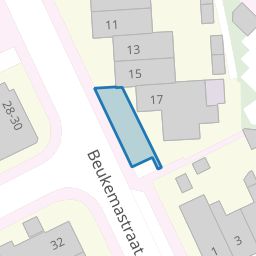 Perceel HGZ00-K-6127