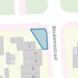 Perceel HGZ00-K-6129