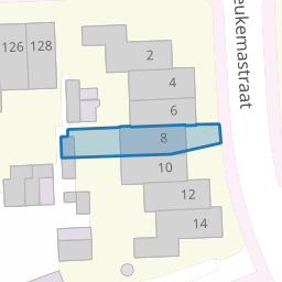 Perceel HGZ00-K-6133