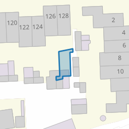 Perceel HGZ00-K-6136