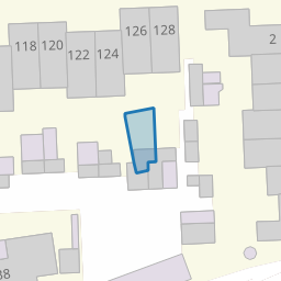 Perceel HGZ00-K-6138