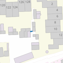 Perceel HGZ00-K-6139