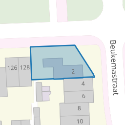 Perceel HGZ00-K-6143