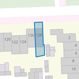 Perceel HGZ00-K-6144