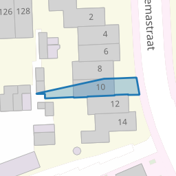 Perceel HGZ00-K-6146