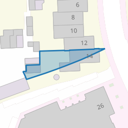 Perceel HGZ00-K-6148