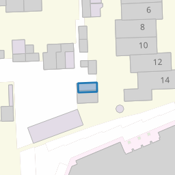 Perceel HGZ00-K-6149