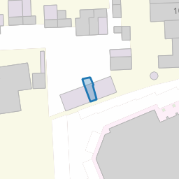 Perceel HGZ00-K-6151