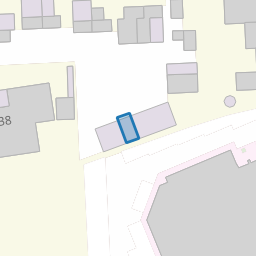 Perceel HGZ00-K-6152