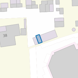 Perceel HGZ00-K-6153