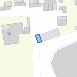 Perceel HGZ00-K-6154