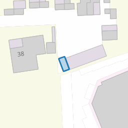 Perceel HGZ00-K-6155