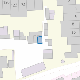 Perceel HGZ00-K-6157