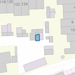 Perceel HGZ00-K-6158