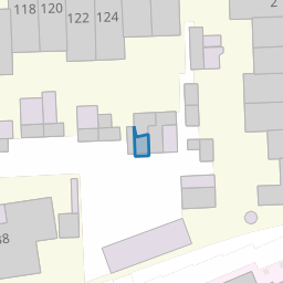 Perceel HGZ00-K-6159