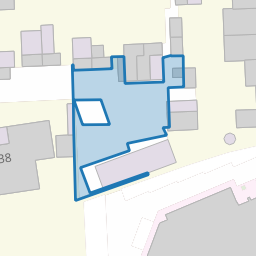 Perceel HGZ00-K-6160