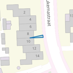 Perceel HGZ00-K-6161