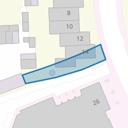 Perceel HGZ00-K-6164