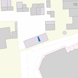 Perceel HGZ00-K-6166