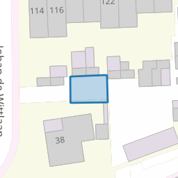 Perceel HGZ00-K-6171