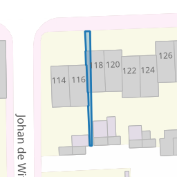 Perceel HGZ00-K-6173