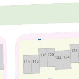 Perceel HGZ00-K-6174