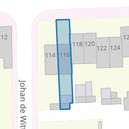 Perceel HGZ00-K-6175