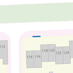 Perceel HGZ00-K-6176