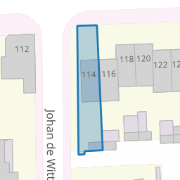 Perceel HGZ00-K-6177