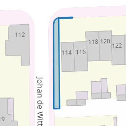 Perceel HGZ00-K-6178